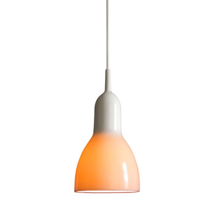 Soft Lamp by Droog Design Lamps